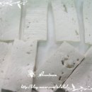 콩달래 이미지