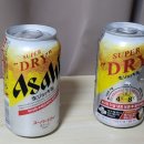 GS25 대화건영점 네이버블로그