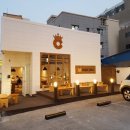 이마트24 대구 삼덕점 이미지