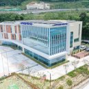 상하북종합사회복지관 이미지