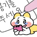 모어로그