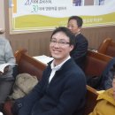 (주)효찬