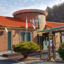 봉산면 금치보건진료소 이미지