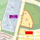 반송동238 이미지