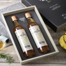 오곡마을(오곡발효마을) 이미지