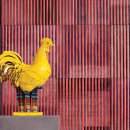 부띠크 모나코 이미지