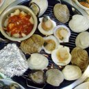 명물구이 이미지