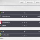 (주)엔비어스 이미지