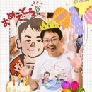 자이PC존 이미지