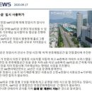 SM메디칼 이미지