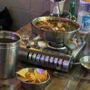 내산A목장 이미지