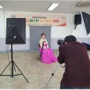 삼선동주민센터 이미지
