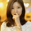 주주헤어 - 당진시 | 주주헤어