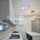 중앙도서관 2층 화장실 이미지