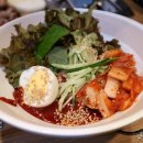 타도삼겹 삼전점 네이버블로그