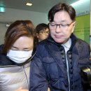 YJ메디컬 이미지