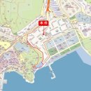 부산도시철도 낫개역 이미지