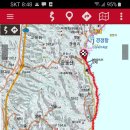 영덕블루로드 이미지