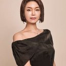 유화미용실 - 순천시 | 유화미용실
