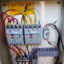 마장1리 이미지