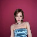 태연미용실 이미지