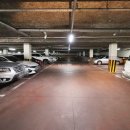 누리공인중개사사무소 이미지