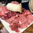 【라이딩공지】 숨은계곡(도봉 무수골) 찾아 물놀이+종묘벼룩시장. 맛집탐방~go 이미지
