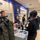 케이투산업건설 이미지