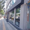 (주)먼셀 이미지