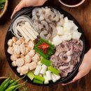 자연애농수산 | 캠핑 요리부터 홈파티까지! 인기 밀키트 BEST 3 추천