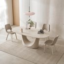 호텔오유 이미지