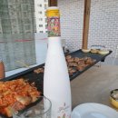 김태백축산물판매점 - 춘천시 춘천로296번길 6 | 김태백축산물판매점