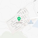 부발읍행정복지센터 화장실 이미지