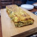 김판순김치찌개 이미지