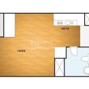 동도공인중개사사무소 이미지