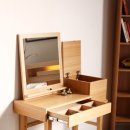 (주)엔코 이미지