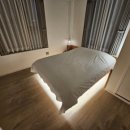 위코스테이 동대문 이미지