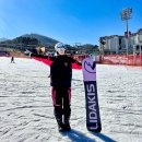 세탁전문크린샵 | 용평 리조트 렌탈샵 스키장 리프트권 할인 가격 얼마