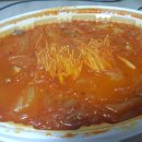 상사서로 이미지