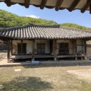 진주 창애정 네이버블로그