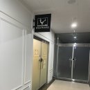 모다아울렛 B동 앞 이미지