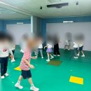 약사초등학교 | 교육연극 전문 강사와 함께하는 연극놀이 수업