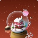 리차드하우스연남 이미지