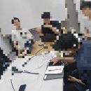 금천엔지니어 이미지