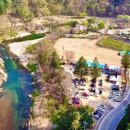 인제 연가리 오토캠핑장 펜션 이미지