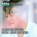 자유제작소