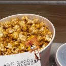 석노래연습장 이미지