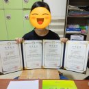 일반인우쿨렐레 이미지