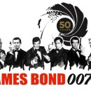 007 Licence To Kill (007 살인면허 1989) 이미지