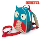 (주)알파벳 이미지